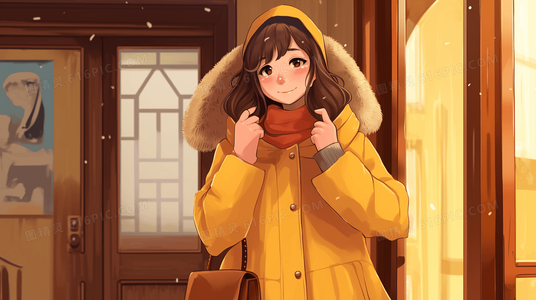 生死一线间：亲历者讲述吴若甫绑架案侦破全过程