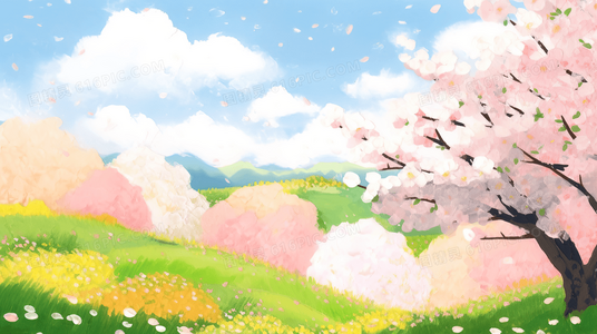 沉浸式微醺体验！第八季高清资源与字幕版获取途径