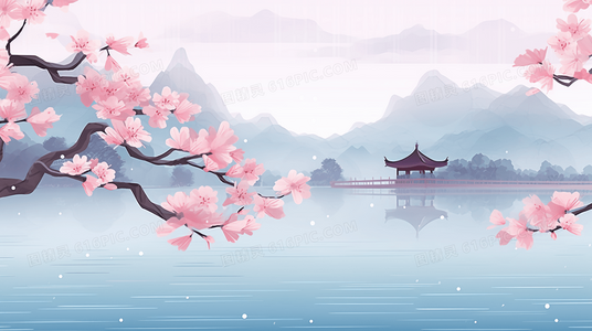 出狱即巅峰：怒龙镇八方