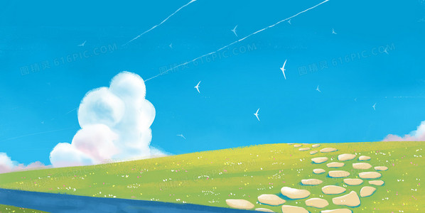 鸟类中的“国宝”：10种珍稀禽类及其保护故事