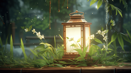 东京出租车起步价背后的经济与城市交通政策