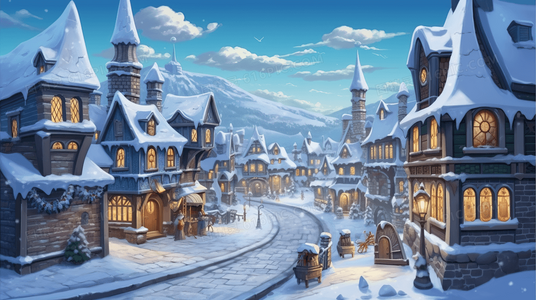 解题、闯关、爆笑不停！百变智多星2024全新赛制揭秘