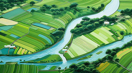 闯关东浪潮中的家族史诗：方氏家族的东北扎根记