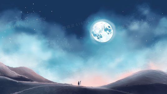 魔咒奇缘国语版完整剧情:公主与魔法的命运之约