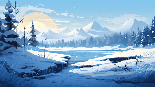 数字时代的冒名顶替:网络身份伪造与防范策略