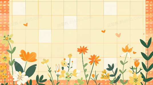 免费观看一起出发吧第二季的注意事项:版权问题与画质选择