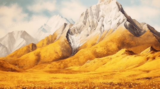 极恶女王原型：当“恶”成为一种美学，她如何重塑反派叙事？