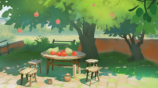 语言与文化的交融：巴黎双语国际学校的独特魅力