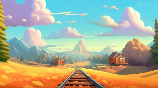 免费解锁凤隐天下:古装权谋短剧巅峰之作