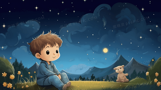 东方奇幻巨制镇魔司西域异兽免费高清资源：妖兽现世，守护人间