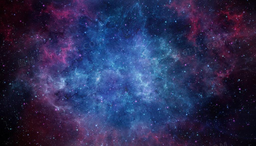 从钢琴改编到流行混音:生日快乐歌的创意演绎