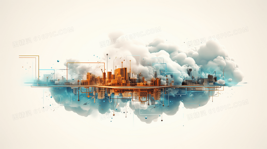 免费观看经典恐怖片：鬼水怪谈中的家庭创伤与超自然现象