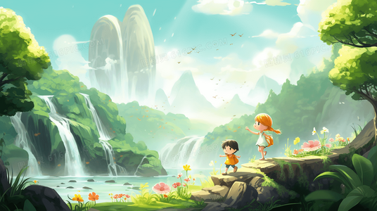 超越传统商科：维克森林大学 BA 项目的跨学科视野