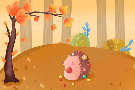 从银幕女神到王室偶像：葛丽丝·凯莉的转变与传承