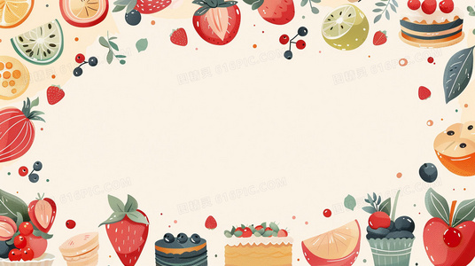 演技爆发！红色谜团主演如何演绎历史悬疑中的挣扎