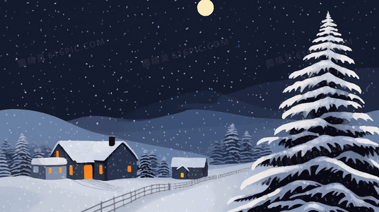 笔记的边缘：流放阅读中的批注与心灵痕迹