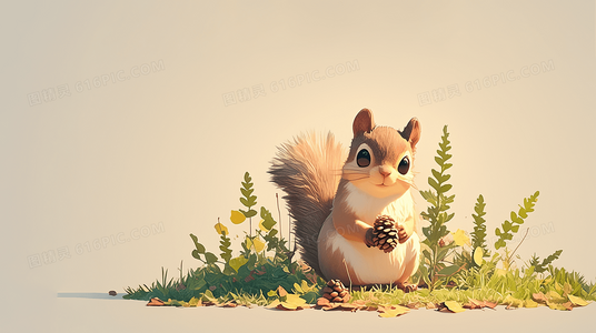 跨越万年时空的对话：全新纪如何颠覆历史与科学认知？