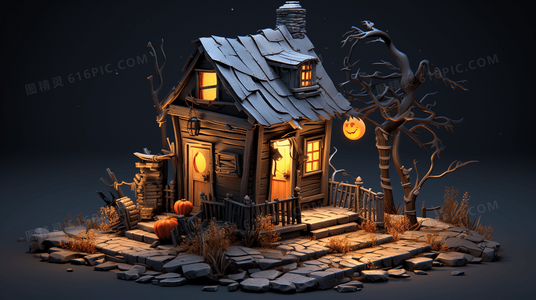 动作大片粉碎罪恶限时免费,震撼视听体验