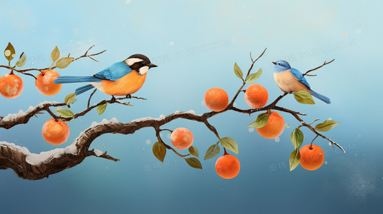 未来婚姻图景？仿生人妻子完整版带你思考人与AI的情感联结