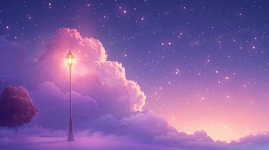 天蚕变83版：经典武侠剧的完整观看资源汇总