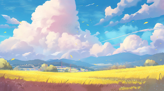 完整版未删减!炼狱信使深度刻画毒品、暴力与信仰的博弈