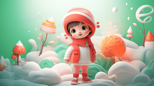 不想一个人在电影：寻找陪伴的银幕之旅