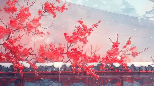 绞杀之夜：真实事件改编，波士顿连环谋杀案的惊悚重现