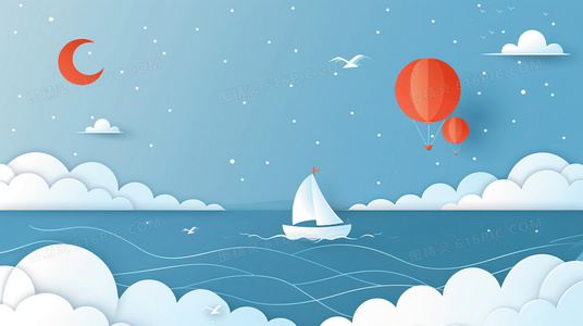 恋爱的温度幕后：导演如何用镜头语言捕捉情感变化