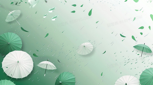 不止“满城风雨”：汉语如何形容舆论热潮