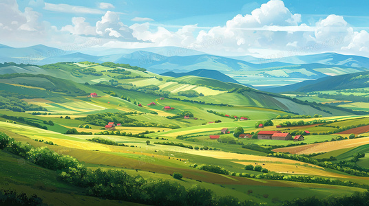 女巫前线:塞勒姆要塞当魔法成为现代战争的终极武器