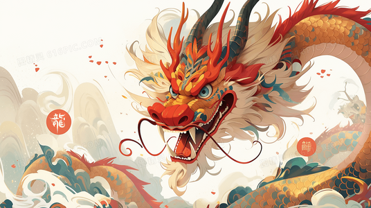 哪里可以免费观看美妙魔法第一季?完整资源汇总