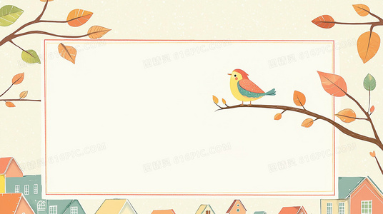 宫本武藏的孤独修行：在杀戮中寻找“道”的意义