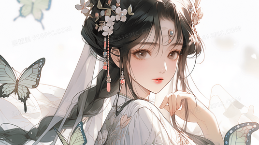 身体租赁协议：两个男人的荒诞变形记