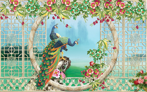 警惕！传销风云真实案例改编，揭露传销内幕