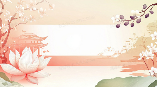 西装与枪火：秘密特工演员如何塑造经典特工形象？