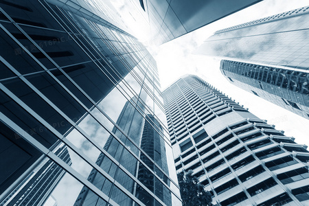 从零到甲子园：这支球队教会我们“不可能”的写法