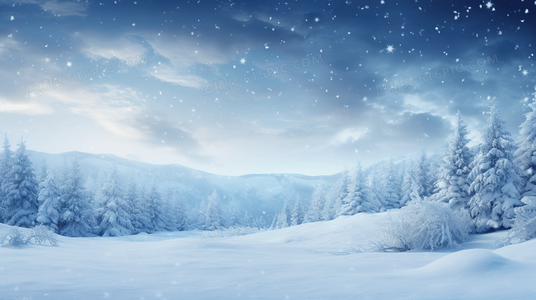 雷霆沙赞！高清中字：少年变身超级英雄的奇幻冒险