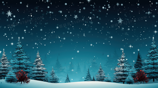 从演员表看妻子结婚了：选角如何成就这部爱情喜剧