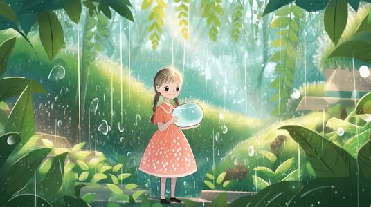 铁马骝双生谜局:粤语版带你深入南派武林秘史