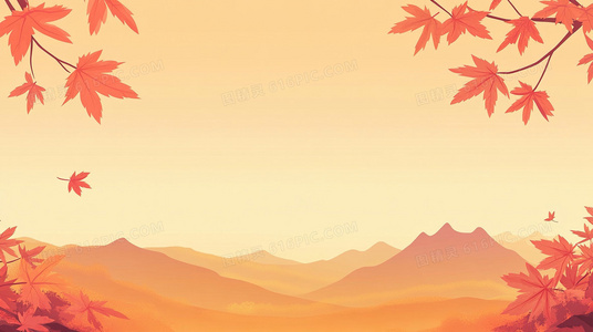 为什么观众执着于追问：双姝奇缘究竟是不是百合故事？