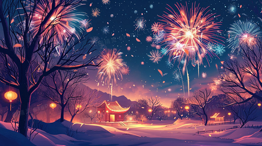 解剖恐怖之源:导演解读〈恐怖解剖室〉完整版创作意图