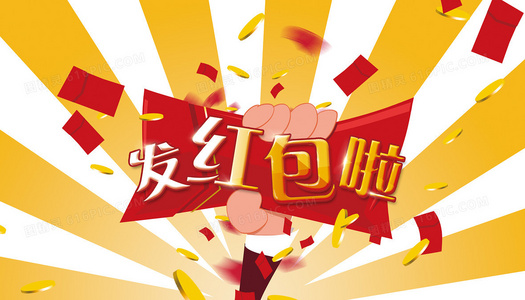 从无敌鹿战队看儿童动画中的团队协作与勇气教育