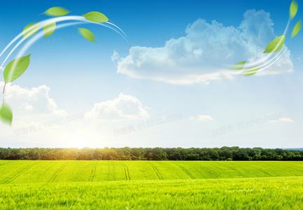 跨越二十年的对话：若私奔勇气来得太晚，如何回应才不负当下？