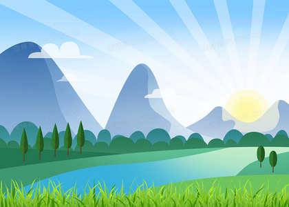 亲密关系的暗面：识别与防范情感风险