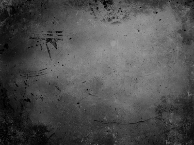 当镜头成为唯一的见证者：无人注视的影像伦理