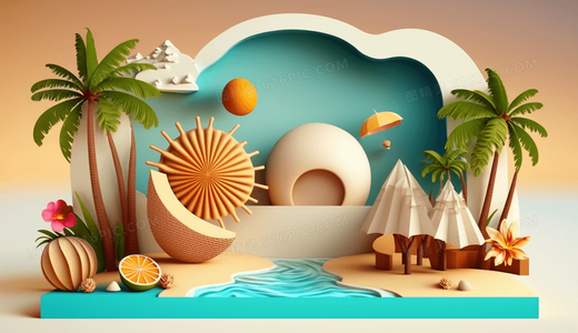 量子遗物:科技无法复现的古代神秘装置