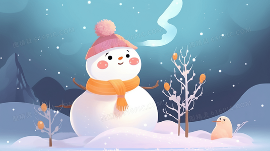 电锯惊魂8终极谜题:竖锯为何成为最后一名受害者?