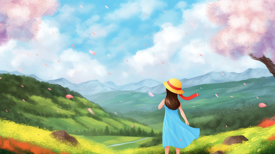 刀剑如梦再续！枕刀歌第二季免费观影指南与亮点解读