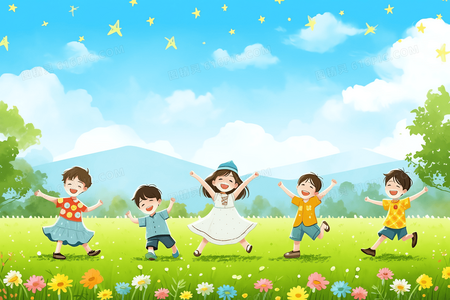 词中黛瓦映青苔：碧窗梦里的江南建筑美学