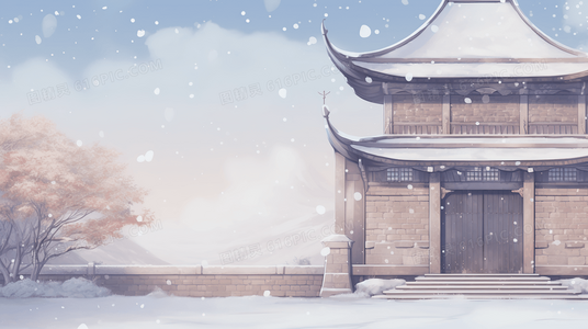 复生2025一共几集？带你快速了解全季结构